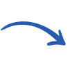 outsourcebookkeeping