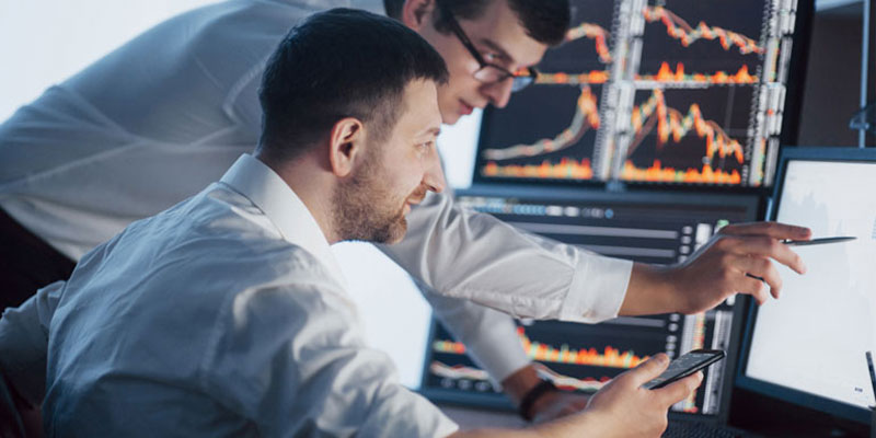 Insights from Top Business Consultancy Experts