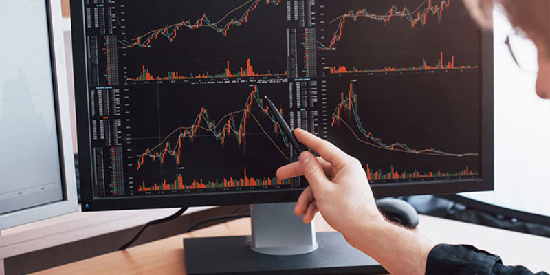 How Business Consultancy Propels Companies