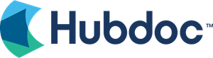 partner image