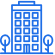 Data Transfer