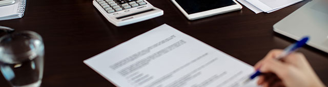 video banner image